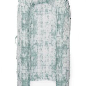 DOCKATOT DELUXE+DOCK MARINE SHIBORI